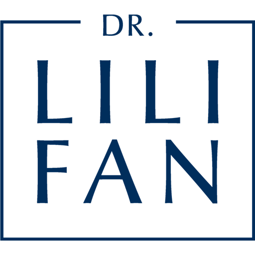 Dr Lili Fan Vegan Probiotic Skincare
